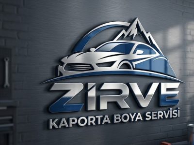 Zirve Kaporta Boya Servisi
