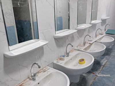 Zirve Yapı Tesisatçı