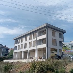 galeri
